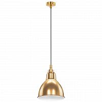 подвесной светильник lightstar loft 765018 в Самаре