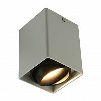 потолочный светильник arte lamp a5655pl-1wh в Самаре