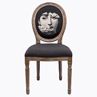 стул седьмое небо fornasetti в Самаре