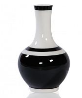 ваза настольная vase ceramic / hc10240 (vase) в Самаре