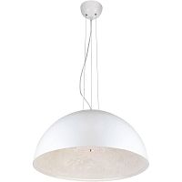 подвесной светильник arte lamp rome a4176sp-1wh в Самаре