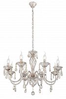 подвесная люстра st luce splendi sl139.503.08 в Самаре