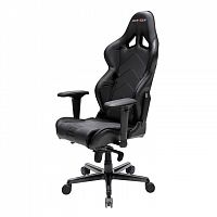 геймерское кресло dxracer oh/rv131/n в Самаре