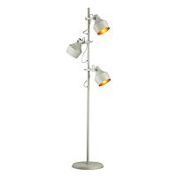 торшер odeon light osta 4083/3f в Самаре