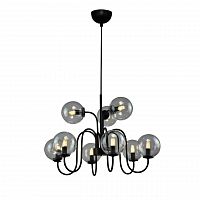 подвесная люстра st luce fiamo sl423.403.09 в Самаре