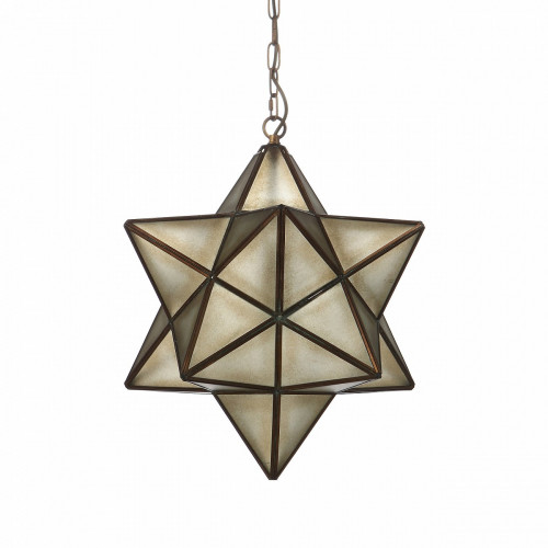 подвесной светильник sky малый в Самаре