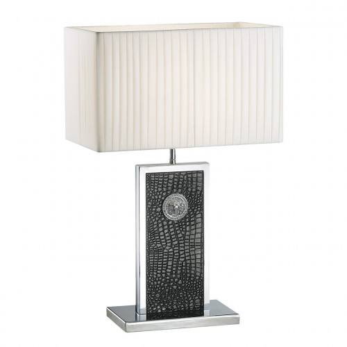 настольная лампа lightstar faraone 870937 в Самаре