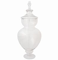 настольные вазы ваза mela tall vase в Самаре