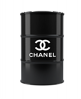 бочка chanel xl в Самаре