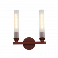 бра st luce unica sl262.701.02 в Самаре