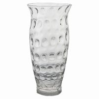 настольные вазы ваза sarina glass vase в Самаре