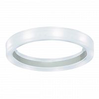 потолочный светодиодный светильник paulmann star line led ring rgb extra 93739 в Самаре