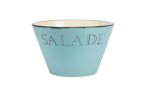 салатник tabatha blue в Самаре