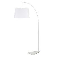 торшер tk lighting maja 2958 maja 1 в Самаре