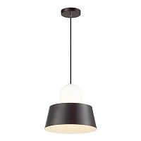 подвесной светильник odeon light alur 4141/1 в Самаре