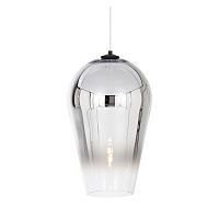 подвесной светильник loft it fade pendant light loft2022-b в Самаре