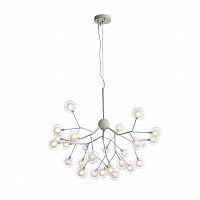 подвесная люстра st luce demele sl376.503.27 в Самаре