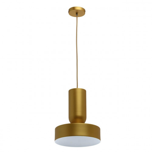 подвесной светильник mw-light элвис 1 715010301 в Самаре