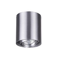 потолочный светильник odeon light montala 3576/1c в Самаре