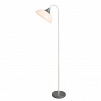 торшер lussole lgo grlsp-0506 в Самаре