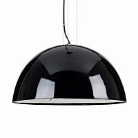 подвесной светильник skygarden d38 black в Самаре