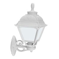 уличный настенный светильник fumagalli bisso/cefa u23.131.000.wyf1r в Самаре