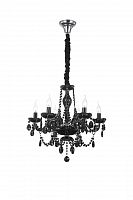 подвесная люстра st luce odilia sl642.403.06 в Самаре