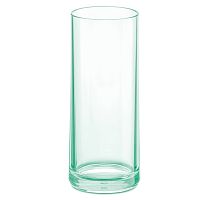 стакан superglas cheers no. 3, 250 мл, мятный в Самаре