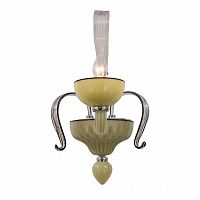 бра st luce smooth sl758.091.01 в Самаре