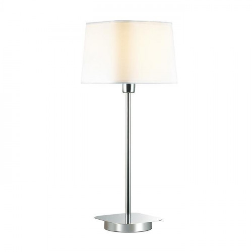 настольная лампа odeon light edis 4114/1t в Самаре