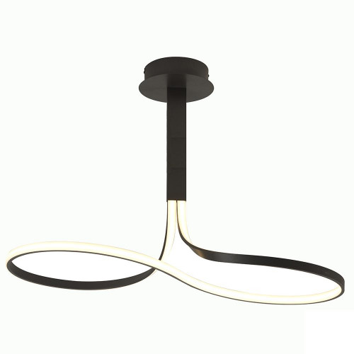 подвесной светодиодный светильник mantra nur 5707 в Самаре