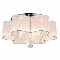 потолочный светильник arte lamp 10 a8565pl-4cl в Самаре