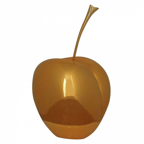 декор cherry gold middle в Самаре