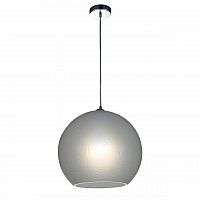 подвесной светильник st luce sl707.523.01 в Самаре