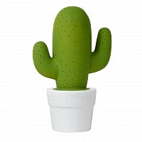 настольная лампа lucide cactus 13513/01/33 в Самаре