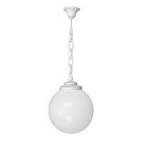 уличный подвесной светильник fumagalli sichem/g300 g30.120.000.wye27 в Самаре