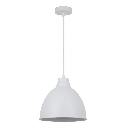 подвесной светильник arte lamp casato a2055sp-1wh в Самаре