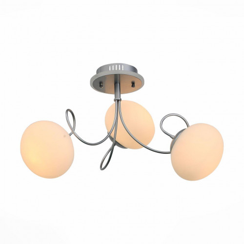 потолочная люстра st luce acini sl717.552.03 в Самаре
