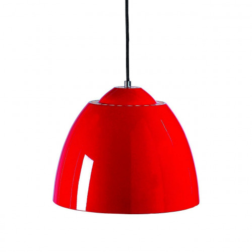 подвесной светильник markslojd b-light 209413 в Самаре