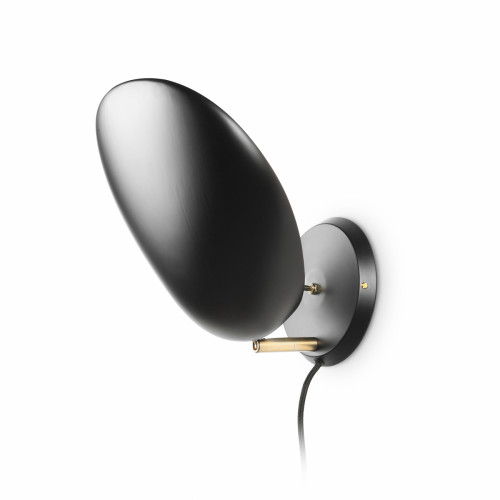 настенный светильник cobra в Самаре