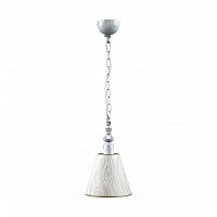 подвесной светильник lamp4you provence e-00-g-lmp-o-5 в Самаре