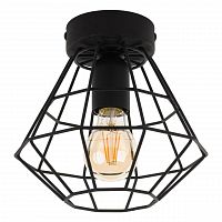 потолочный светильник tk lighting 2294 diamond в Самаре