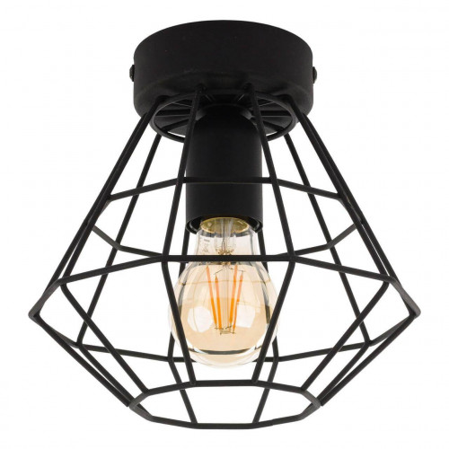 потолочный светильник tk lighting 2294 diamond в Самаре