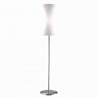 торшер ideal lux elica pt1 в Самаре
