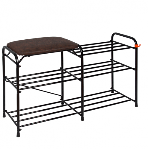 обувница завод металлических изделий пдосс 83 в Самаре