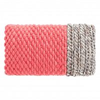 подушка plait coral от gan в Самаре