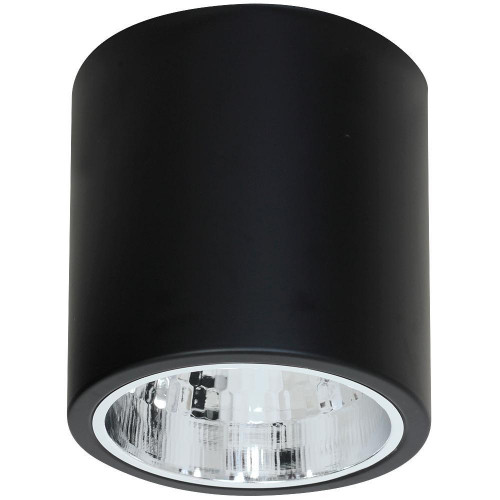 потолочный светильник luminex downlight round 7243 в Самаре