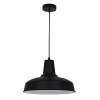 подвесной светильник odeon light bits 3361/1 в Самаре