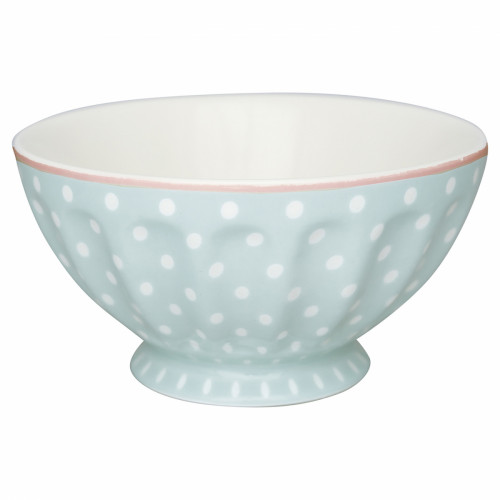 пиала spot pale blue в Самаре
