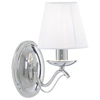 бра arte lamp domain a9521ap-1cc в Самаре